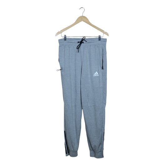 Men's Trouser