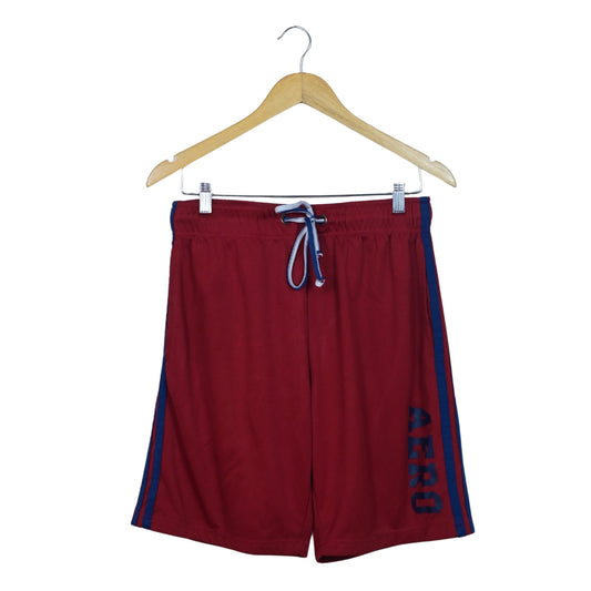 Men's Short