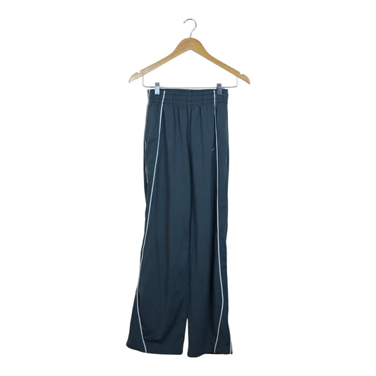 Women's Trouser