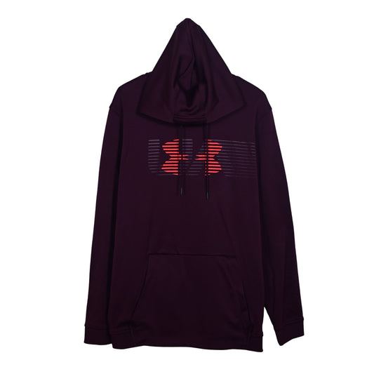 Men's Hoodie