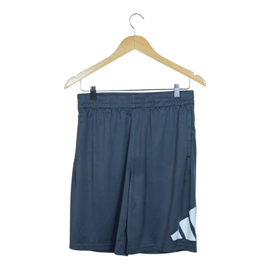 Men's Short