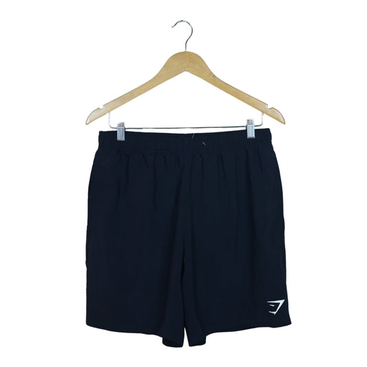 Men's Short