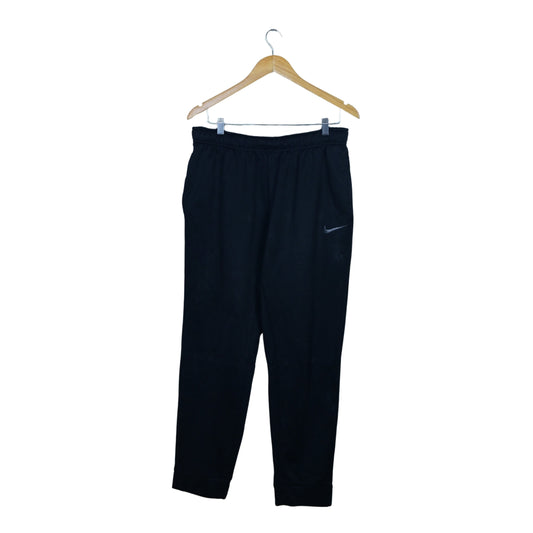 Men's Trouser