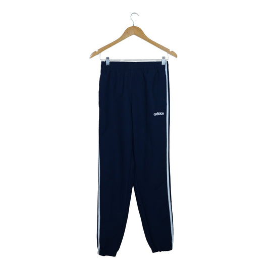 Women's Trouser