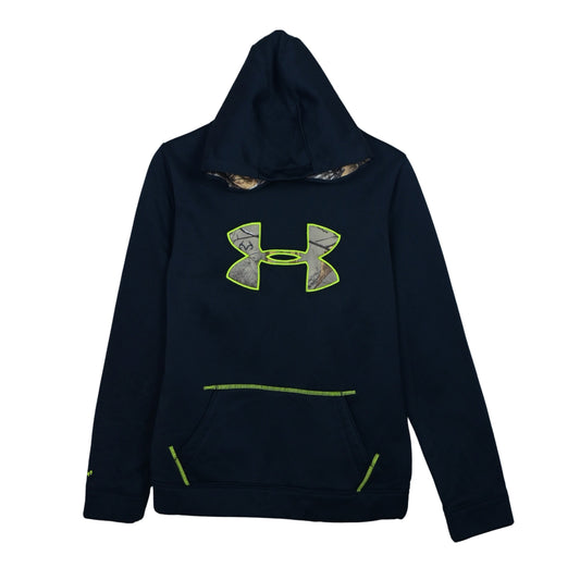 Boy's Hoodie