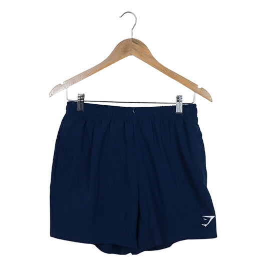 Men's Short