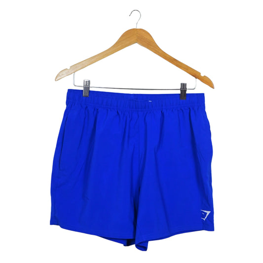 Men's Short
