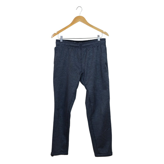 Men's Trouser