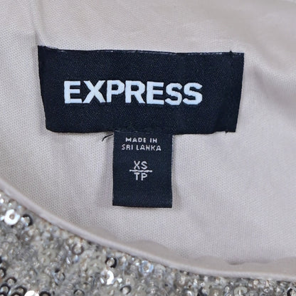 Women's Skirts