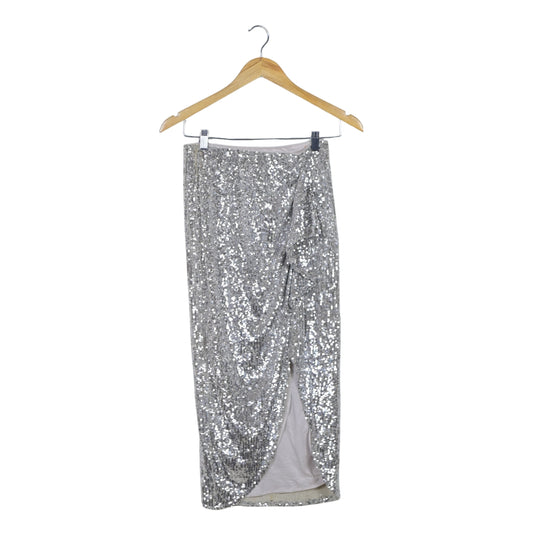 Women's Skirts