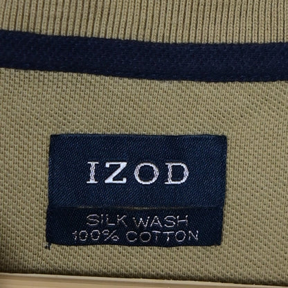 Men's Polo T-Shirt