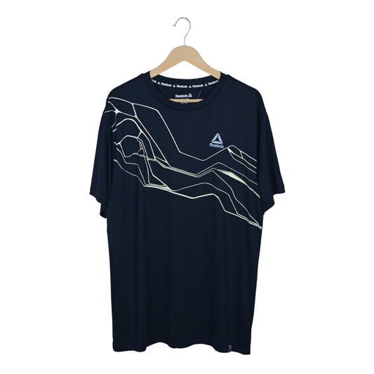 Men's Drifit T-Shirt