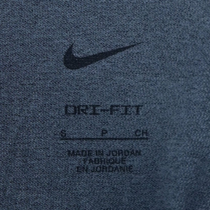 Men's DRI-FIT T-Shirt