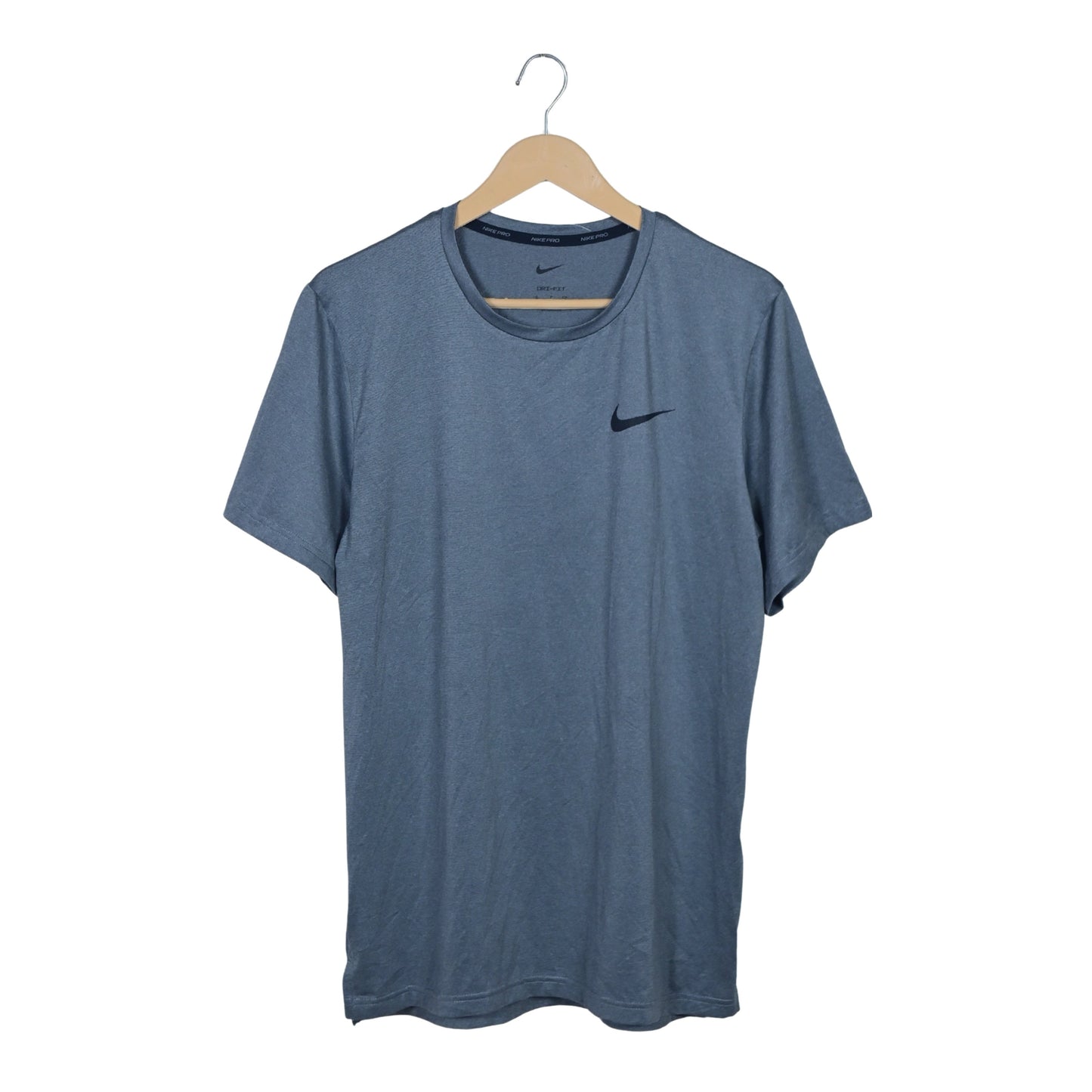 Men's DRI-FIT T-Shirt