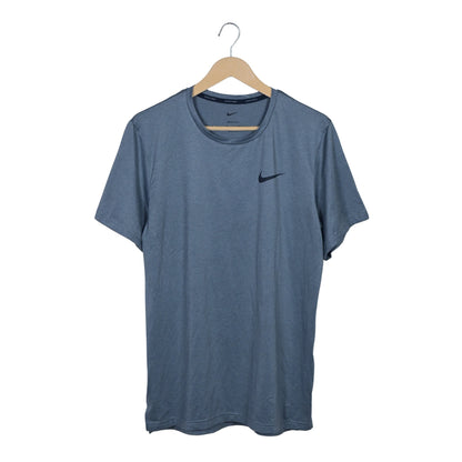 Men's DRI-FIT T-Shirt