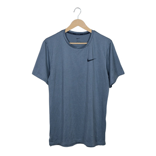 Men's DRI-FIT T-Shirt