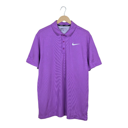 Men's Polo T-Shirt