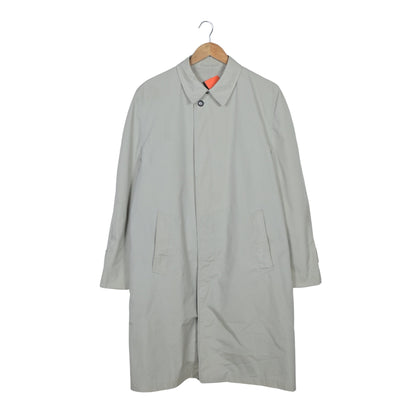 Women's Long Coat