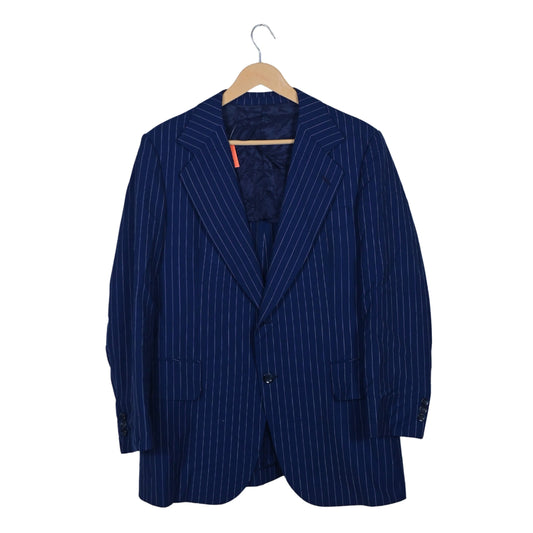 Men's Blazer