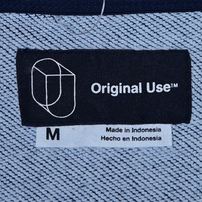 Men's Sweatshirt