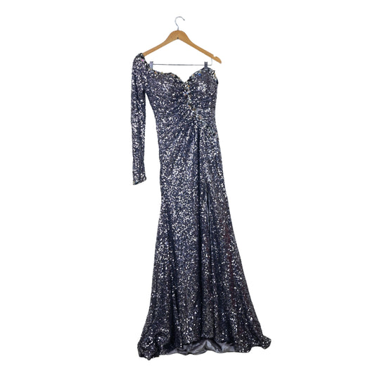 Women's Evening Wear Dress