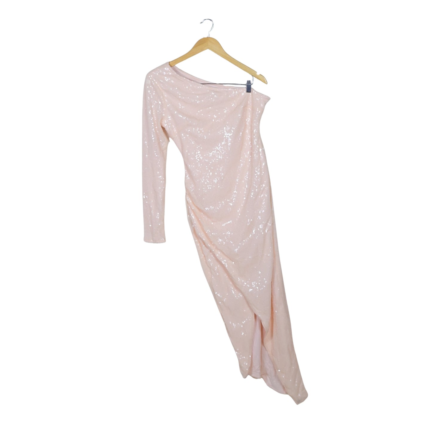 Women's Formal Dress