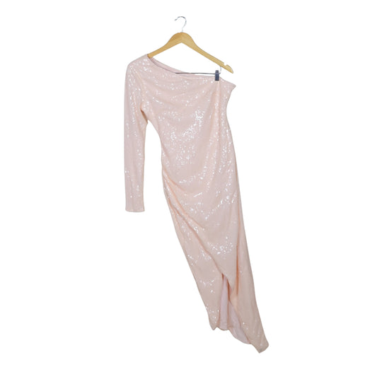 Women's Formal Dress