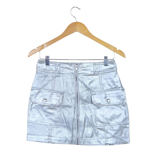 Women's Skirts