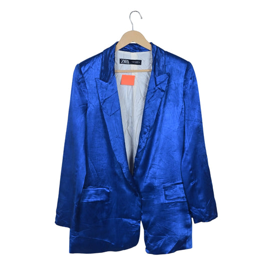 Women's Blazer
