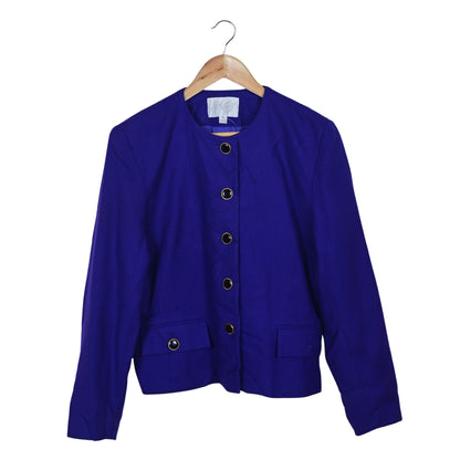Women's Jacket
