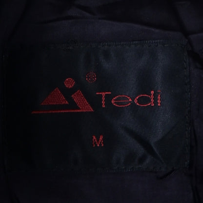 Women's Puffer Jacket