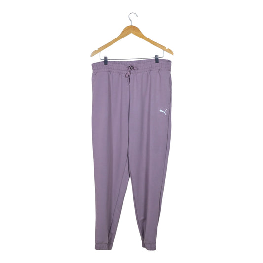 Women's Trouser