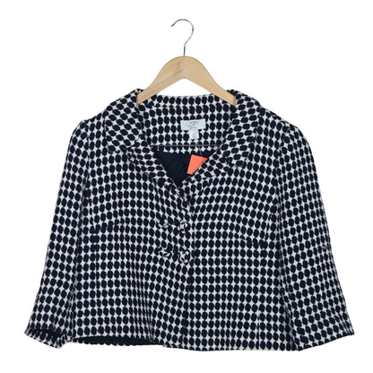 Women's Blazer