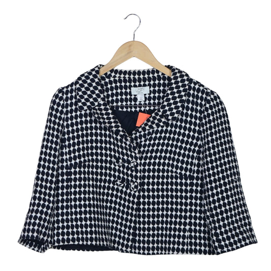 Women's Blazer
