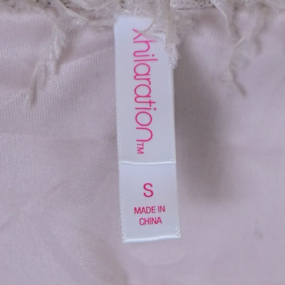 Women's Zipper Jacket