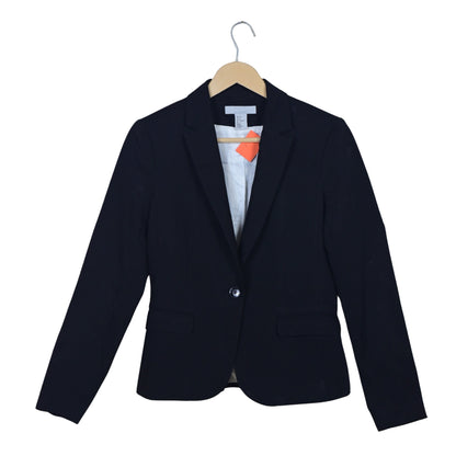 Women's Blazer