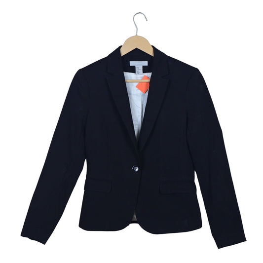 Women's Blazer
