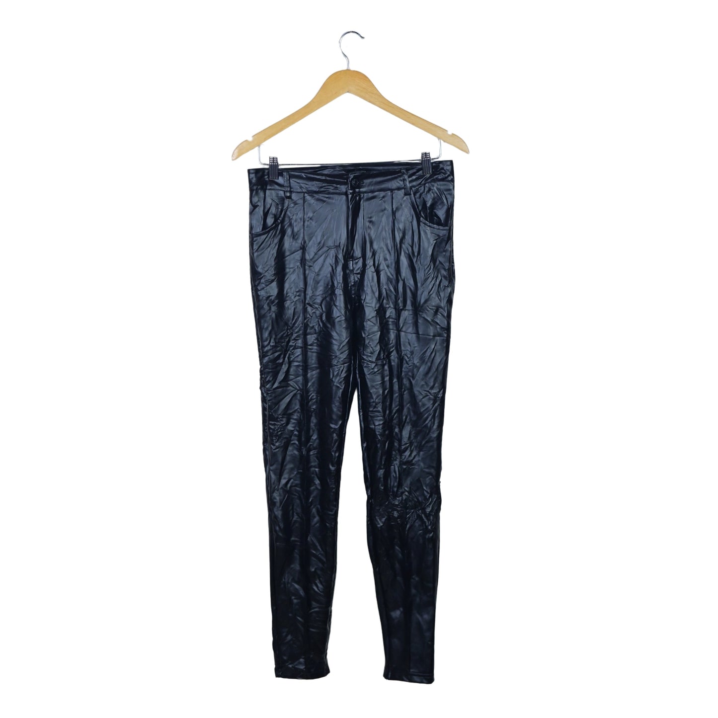 Women's Pant