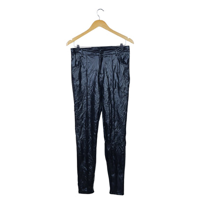 Women's Pant