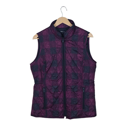 Women's Zipper Jacket