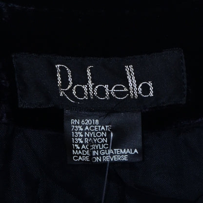 Women's Zipper Jacket