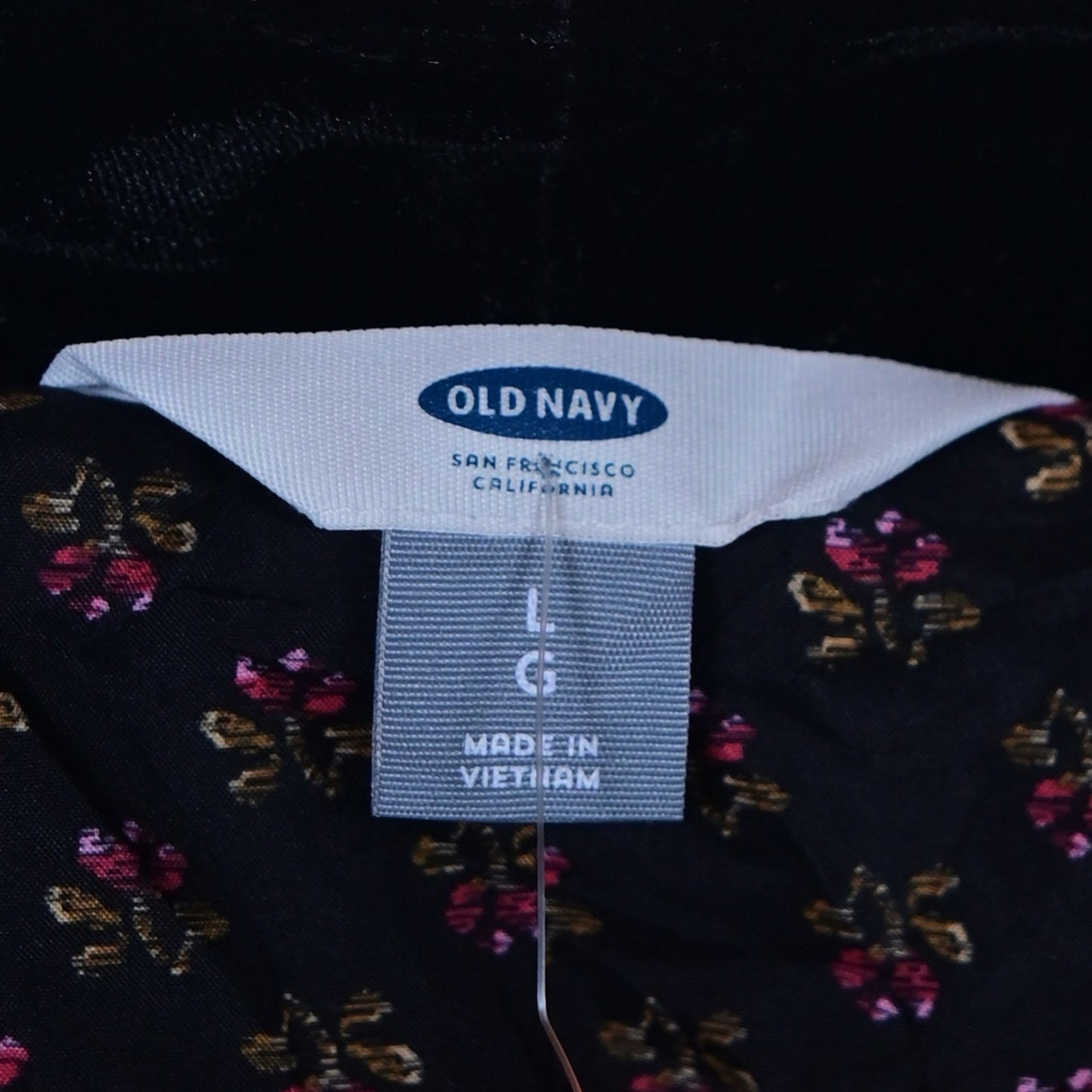 Women's Blazer