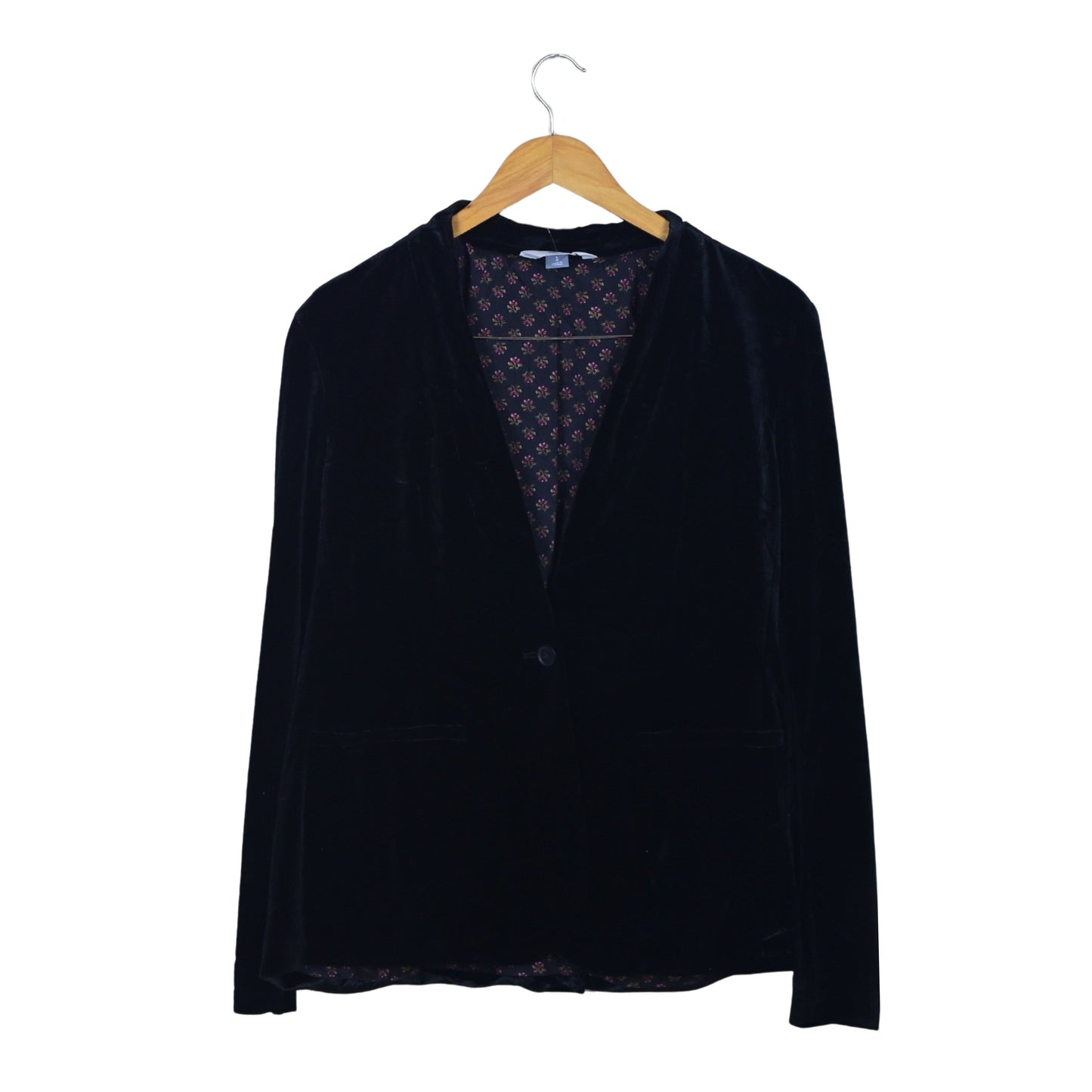 Women's Blazer
