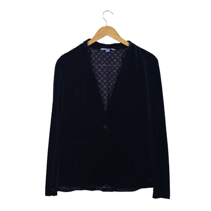 Women's Blazer