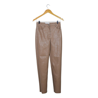 Women's Pant