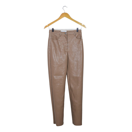 Women's Pant