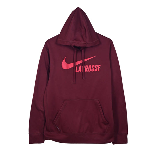 Men's Hoodie