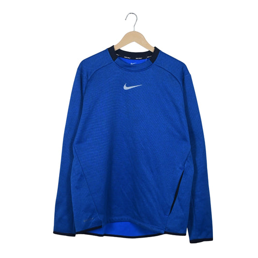 Men's Sweatshirt