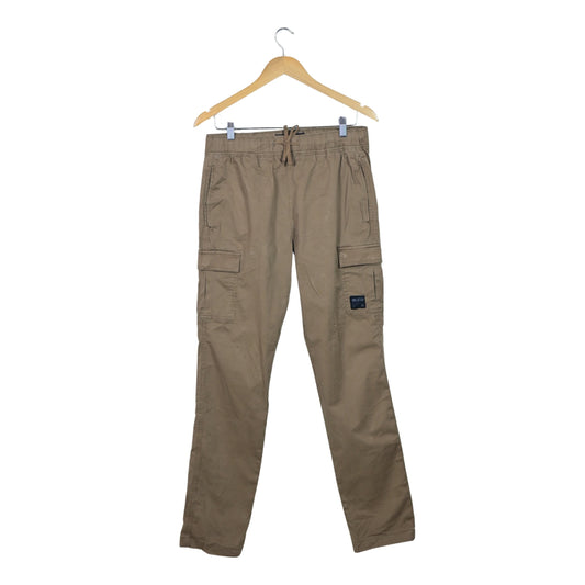 Men's Trouser