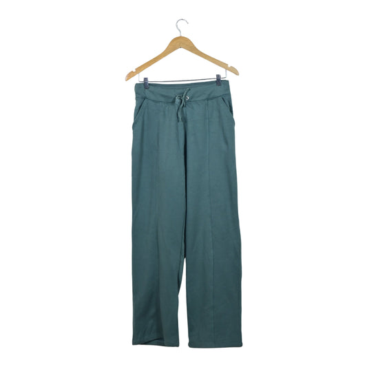 Women's Trouser